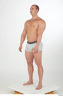 Joel standing underwear whole body 0007.jpg